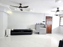 Blk 116 Bukit Batok West Avenue 6 (Bukit Batok), HDB 4 Rooms #571619361